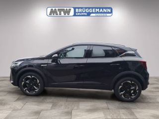 Mitsubishi ASX INTRO EDITION 1.3  Mild-Hybrid 3D 360° KAMER