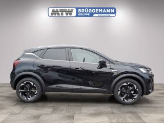 Mitsubishi ASX INTRO EDITION 1.3  Mild-Hybrid 3D 360° KAMER