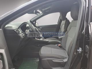 Mitsubishi ASX INTRO EDITION 1.3  Mild-Hybrid 3D 360° KAMER