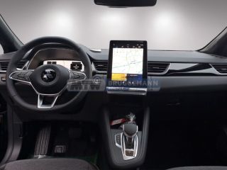 Mitsubishi ASX INTRO EDITION 1.3  Mild-Hybrid 3D 360° KAMER