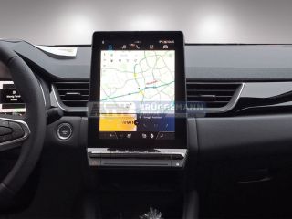 Mitsubishi ASX INTRO EDITION 1.3  Mild-Hybrid 3D 360° KAMER