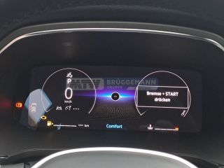 Mitsubishi ASX INTRO EDITION 1.3  Mild-Hybrid 3D 360° KAMER