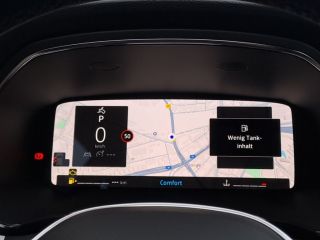 Mitsubishi ASX INTRO EDITION 1.3  Mild-Hybrid 3D 360° KAMER