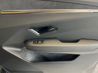 Mitsubishi Eclipse Cross DIAMANT TOP*NEU*ELEKTRO*22kW LADER