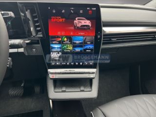 Mitsubishi Eclipse Cross DIAMANT TOP*NEU*ELEKTRO*LUXURY-PAK