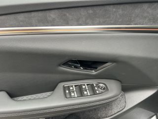 Mitsubishi Eclipse Cross DIAMANT TOP*NEU*ELEKTRO*LUXURY-PAK