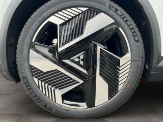Mitsubishi Eclipse Cross DIAMANT TOP*NEU*ELEKTRO*LUXURY-PAK