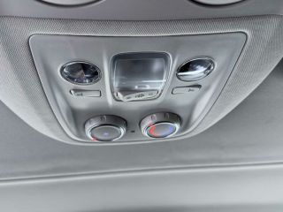 Citroën SpaceTourer 2,0 Blue HDi Automatik L2 Feel  ALU FEEL
