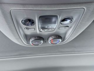 Citroën SpaceTourer 2,0 Blue HDi Automatik L2 Feel  ALU FEEL
