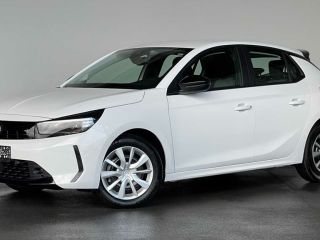 Skoda Kamiq 1,0 TSI DSG 130 Jahre Keyless LED Kamera 130 JAHRE
