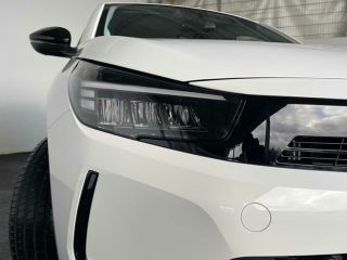 Skoda Kamiq 1,0 TSI DSG 130 Jahre Keyless LED Kamera 130 JAHRE