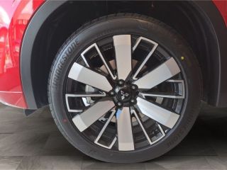 Mitsubishi Eclipse Cross Select*STANDH.*360KAMERA*ALLWETTER  select