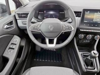 Renault Clio V 1,0 TCe 90 Evolution digital Cockpit LED EVOLUTION