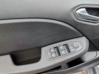 Renault Clio V 1,0 TCe 90 Evolution digital Cockpit LED EVOLUTION