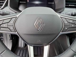 Renault Clio V 1,0 TCe 90 Evolution digital Cockpit LED EVOLUTION