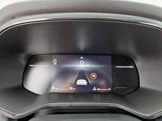 Renault Clio V 1,0 TCe 90 Evolution digital Cockpit LED EVOLUTION
