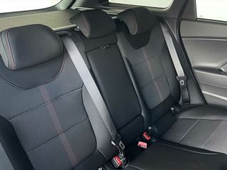 Hyundai i30 CW 1,5 T-GDi MHEV DCT N-Line SCC Keyless N-LINE