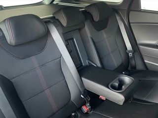 Hyundai i30 CW 1,5 T-GDi MHEV DCT N-Line SCC Keyless N-LINE
