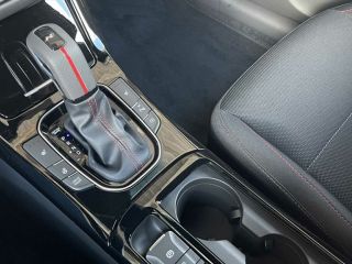 Hyundai i30 CW 1,5 T-GDi MHEV DCT N-Line SCC Keyless N-LINE
