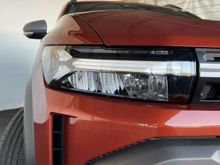 Dacia Duster III 1,2 TCe MHEV 130 Expression ALU DAB EXPRESSION