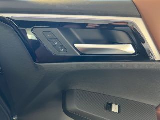 Mitsubishi Grandis 1.3 AUTOM. DIAMANT PLUS KAMERA PDC KLIMA  diamant plus