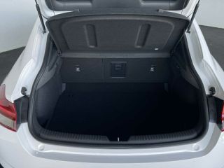 Hyundai i30 Fastback 1,5 T-GDi MHEV N-Line Keyless LED N-LINE