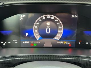 VW T-Cross 1,5 TSI DSG Advanced AHK Keyless Navi ADVANCED