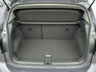 VW T-Cross 1,5 TSI DSG Advanced AHK Keyless Navi ADVANCED