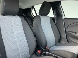 Opel Corsa F 1,2 T Autom. Edition DAB LED EDITION