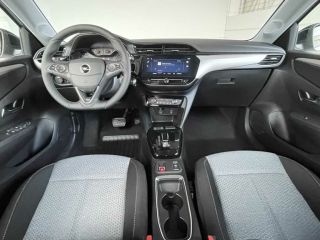 Opel Corsa F 1,2 T Autom. Edition DAB LED EDITION