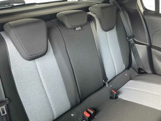 Opel Corsa F 1,2 T Autom. Edition DAB LED EDITION