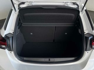 Opel Corsa F 1,2 T Autom. Edition DAB LED EDITION