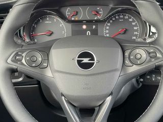 Opel Corsa F 1,2 T Autom. Edition DAB LED EDITION