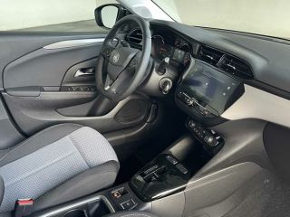 Opel Corsa F 1,2 T Autom. Edition DAB LED EDITION