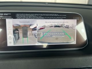 ORA ORA 03 126 kW 400 Pro PANORAMADACH 2FARBIG