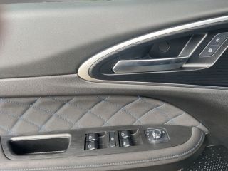 ORA ORA 03 126 kW 400 Pro PANORAMADACH 2FARBIG