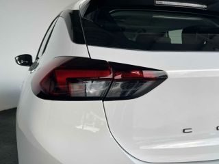 Opel Corsa F 1,2 T Autom. Edition DAB LED EDITION