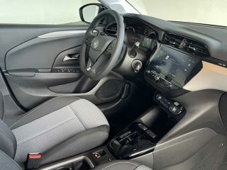 Opel Corsa F 1,2 T Autom. Edition DAB LED EDITION