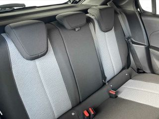 Opel Corsa F 1,2 T Autom. Edition DAB LED EDITION