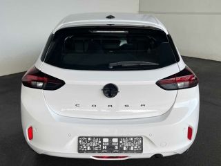Opel Corsa F 1,2 T Autom. Edition DAB LED EDITION