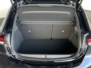 Opel Corsa F 1,2 T Autom. Edition DAB LED EDITION