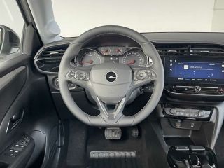 Opel Corsa F 1,2 T Autom. Edition DAB LED EDITION