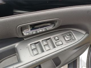 Mitsubishi Outlander Active+ 4WD AUT. SHZ NAVI  active+
