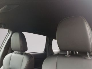 Mitsubishi Outlander Active+ 4WD AUT. SHZ NAVI  active+