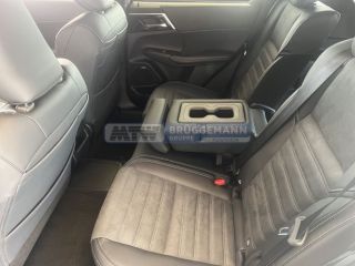 Mitsubishi Outlander SELECT Mod.26°MI-Pilot*Head-Up* LED