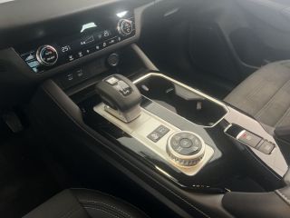Mitsubishi Outlander SELECT Mod.26°MI-Pilot*Head-Up* LED