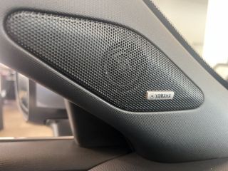 Mitsubishi Outlander SELECT Mod.26°MI-Pilot*Head-Up* LED