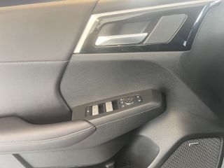 Mitsubishi Outlander SELECT Mod.26°MI-Pilot*Head-Up* LED