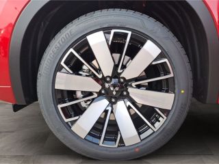 Mitsubishi Outlander TOP*PANO*HEAD-UP*MEMORY*YAMAHA*LEDER*L  top