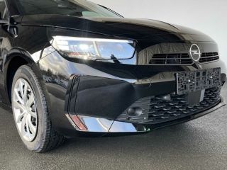 Opel Corsa F 1,2 T Autom. Edition DAB LED EDITION